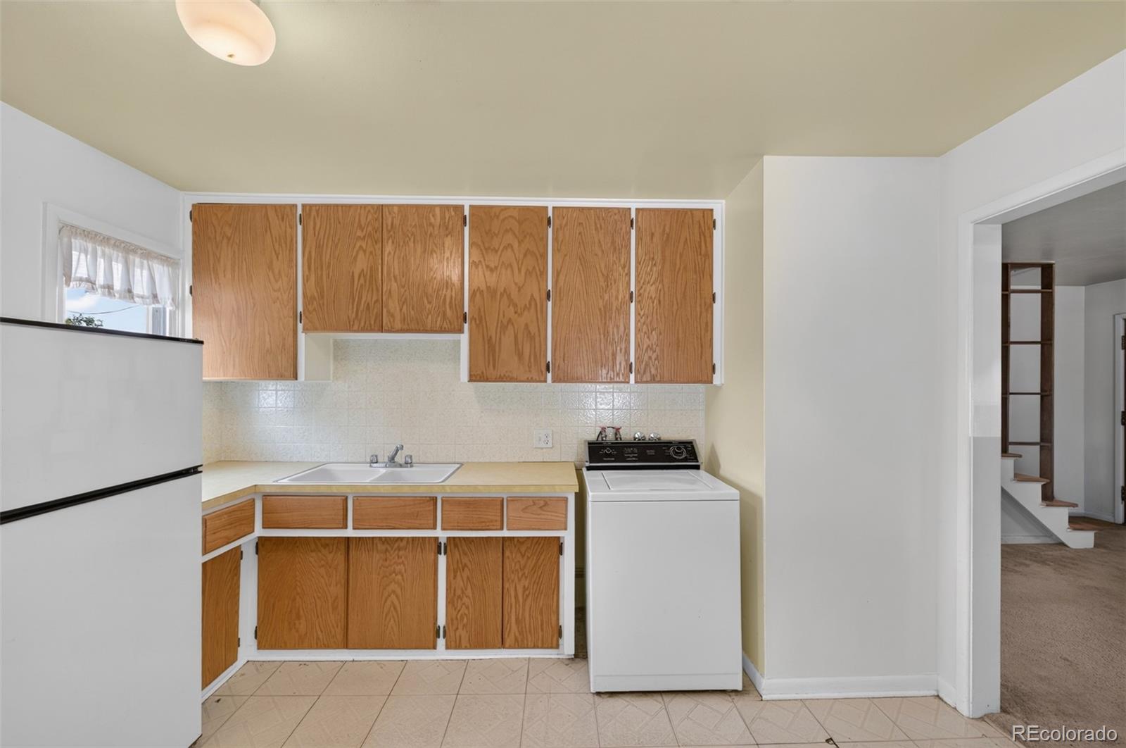 MLS Image #10 for 10831  lowry place,aurora, Colorado