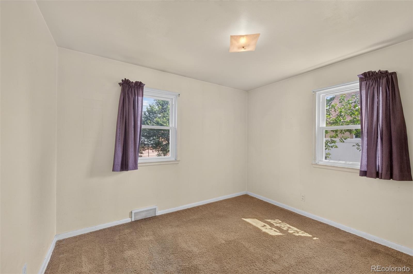 MLS Image #13 for 10831  lowry place,aurora, Colorado