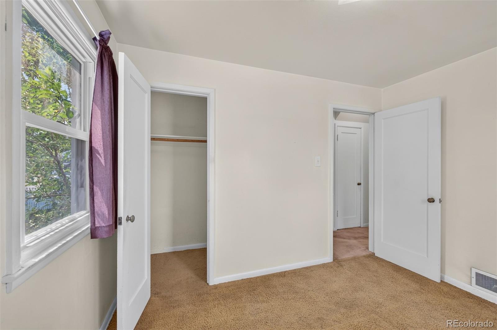 MLS Image #14 for 10831  lowry place,aurora, Colorado
