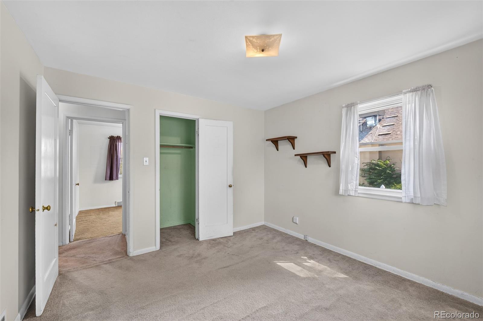 MLS Image #16 for 10831  lowry place,aurora, Colorado