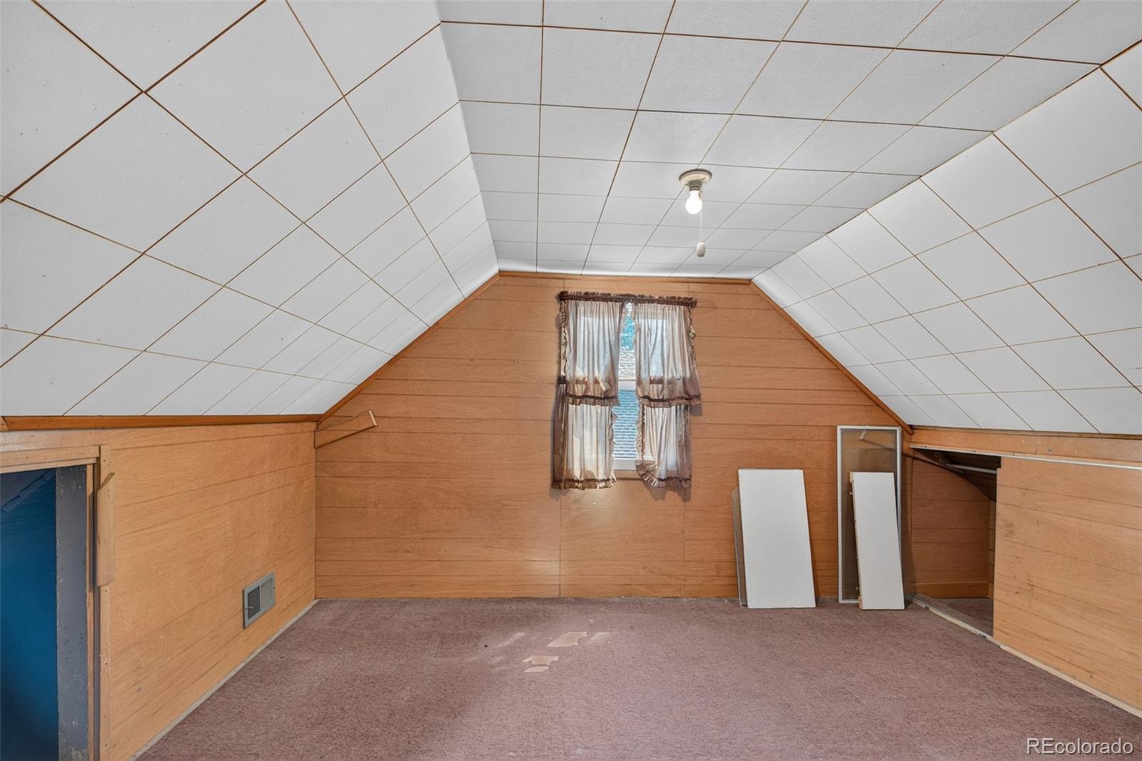 MLS Image #17 for 10831  lowry place,aurora, Colorado