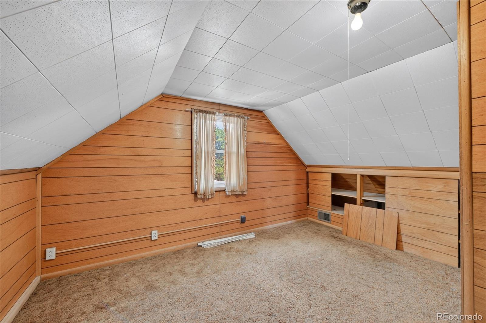 MLS Image #19 for 10831  lowry place,aurora, Colorado
