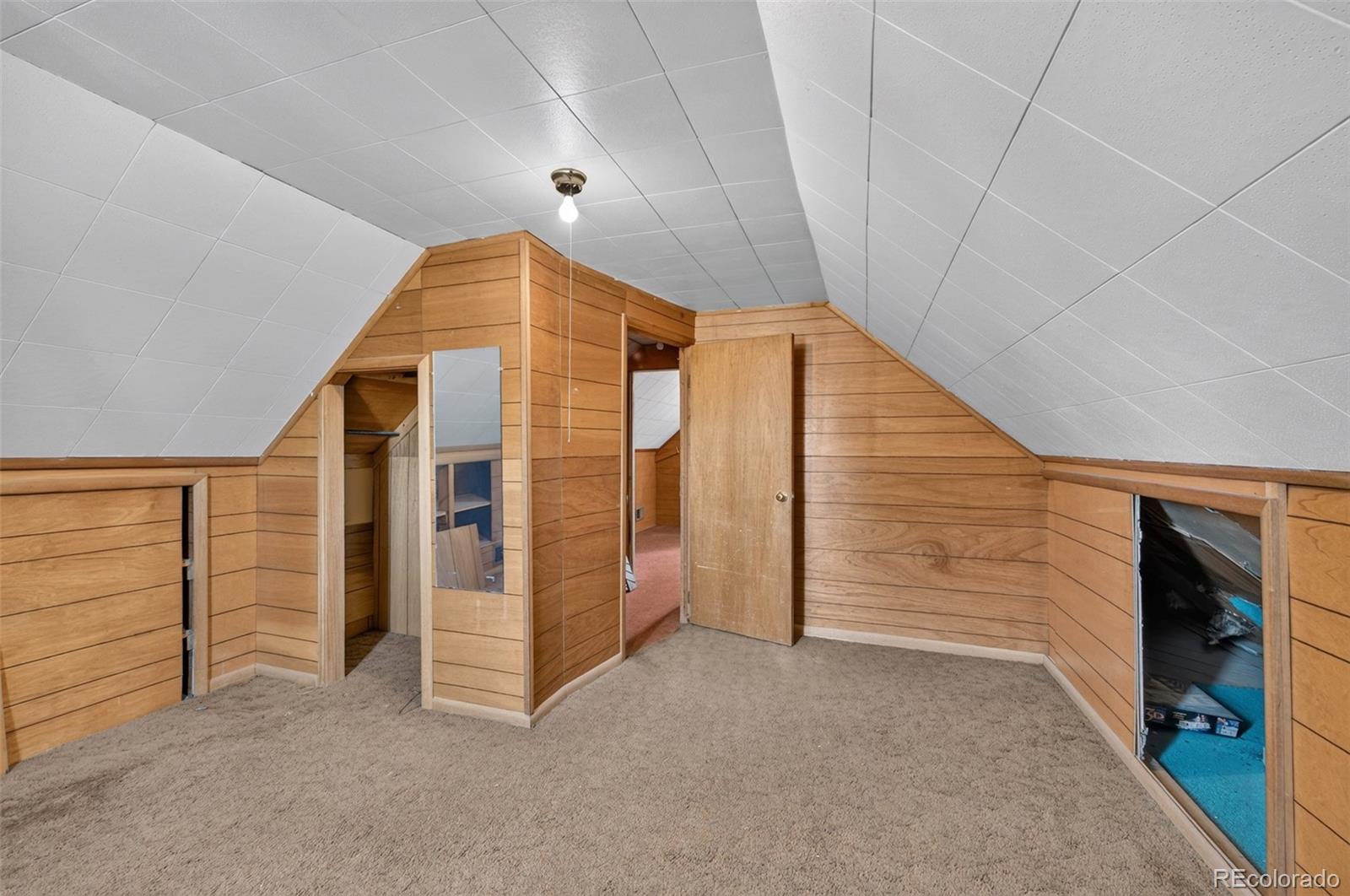 MLS Image #20 for 10831  lowry place,aurora, Colorado