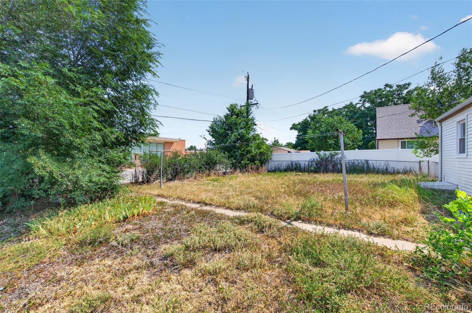 MLS Image #21 for 10831  lowry place,aurora, Colorado