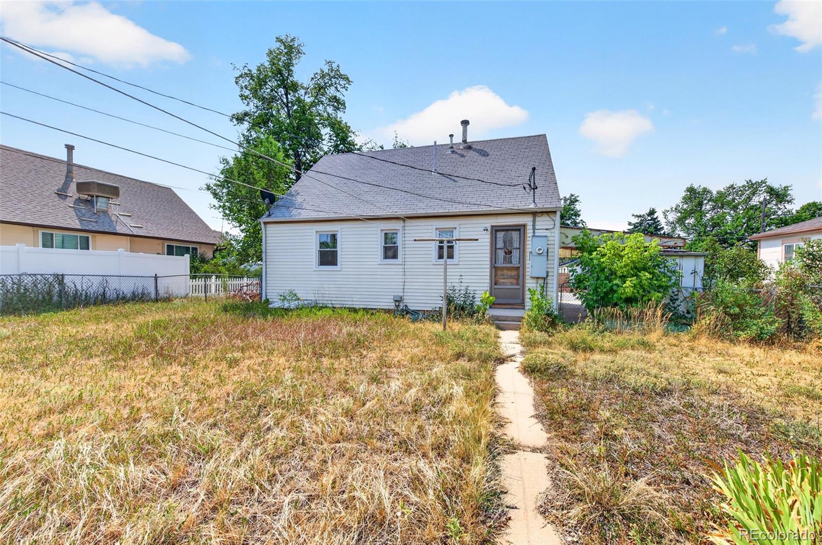 MLS Image #22 for 10831  lowry place,aurora, Colorado