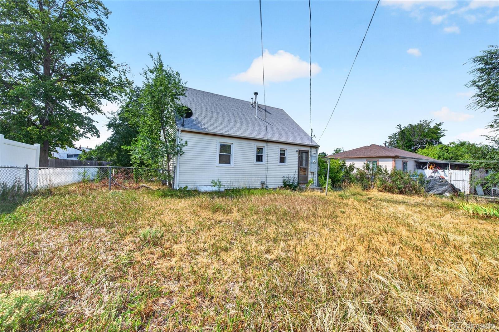 MLS Image #23 for 10831  lowry place,aurora, Colorado