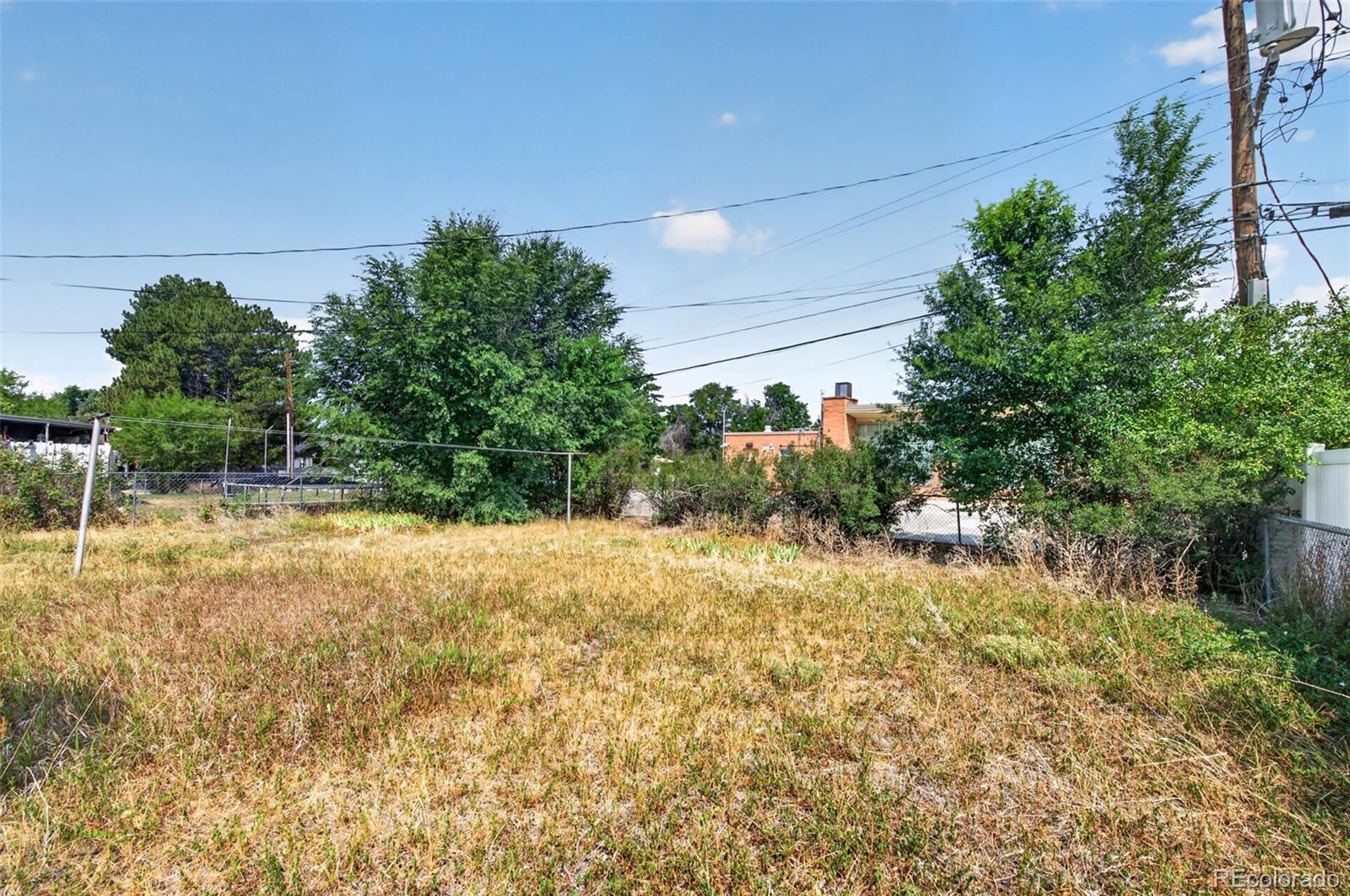 MLS Image #24 for 10831  lowry place,aurora, Colorado