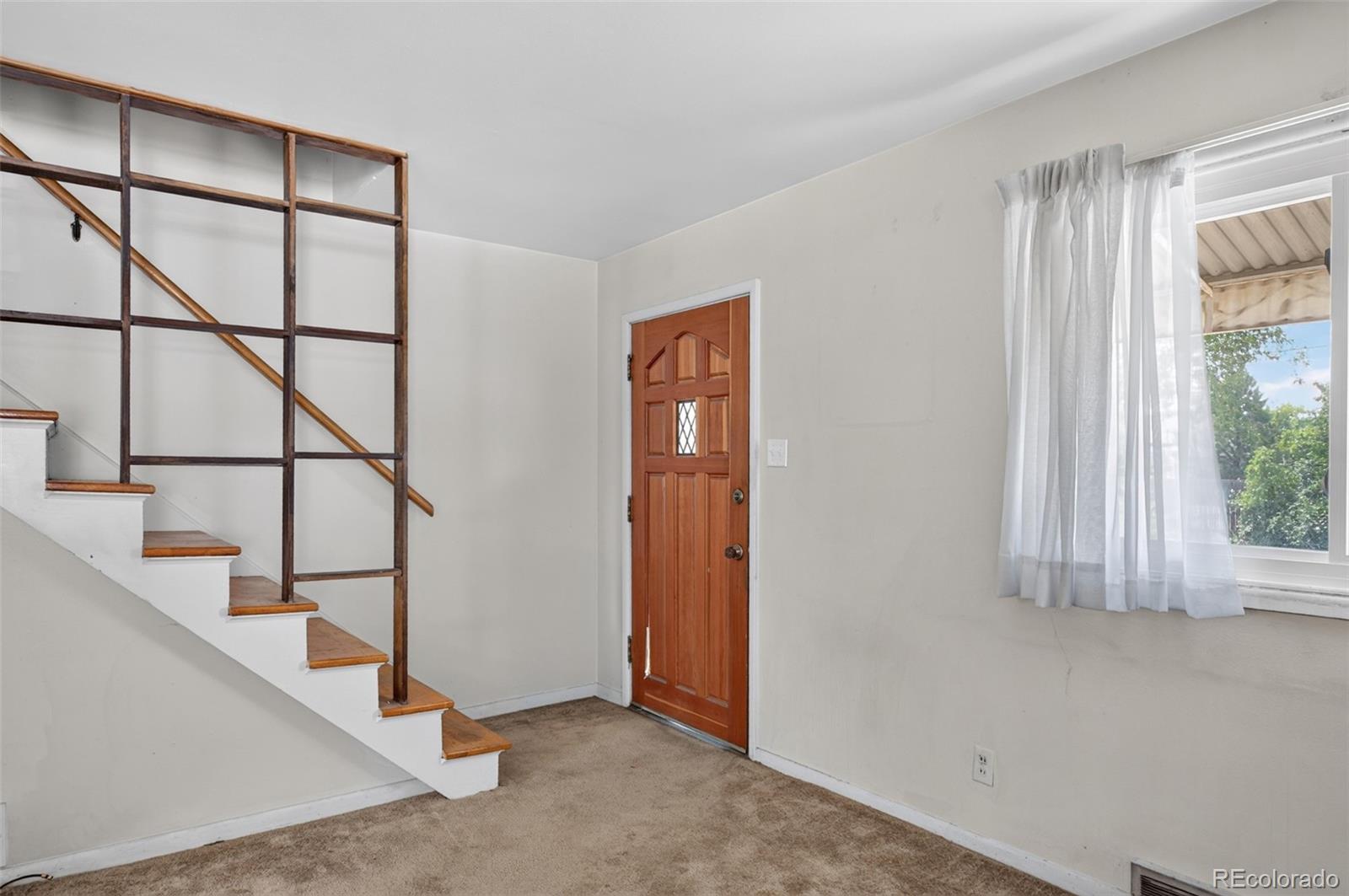 MLS Image #4 for 10831  lowry place,aurora, Colorado
