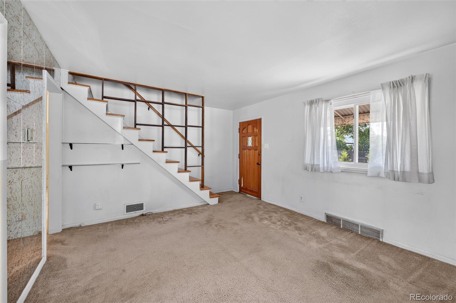 MLS Image #6 for 10831  lowry place,aurora, Colorado