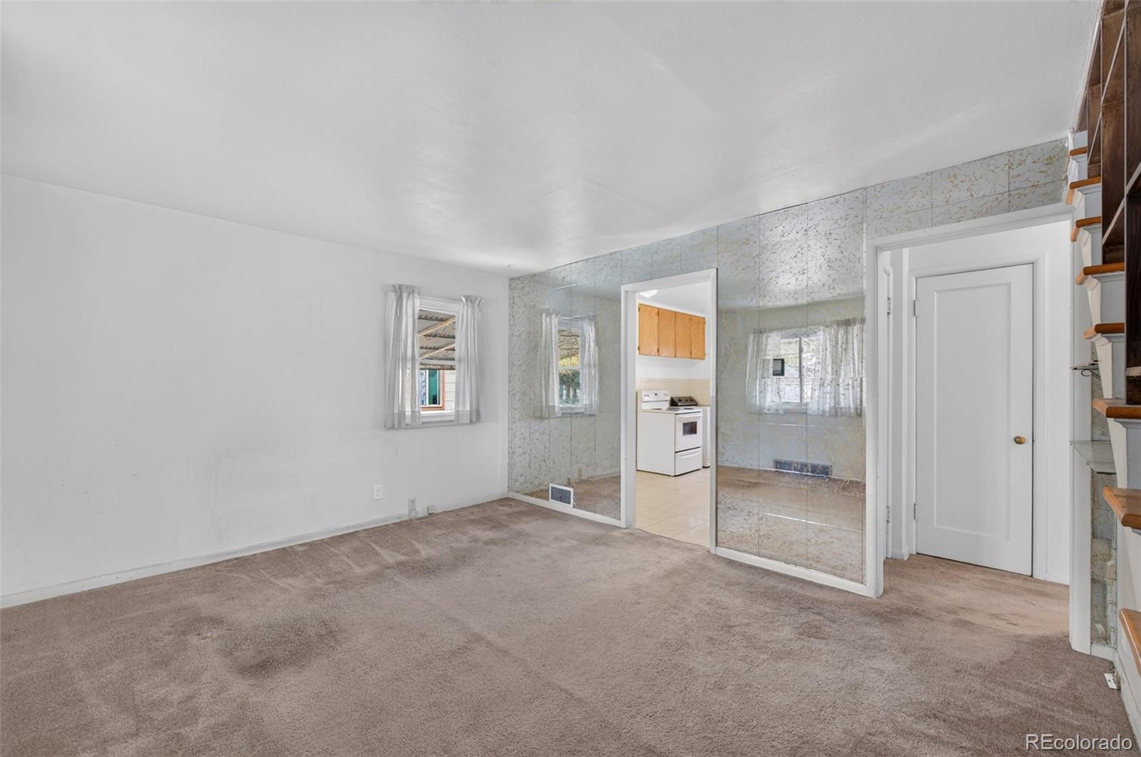 MLS Image #7 for 10831  lowry place,aurora, Colorado
