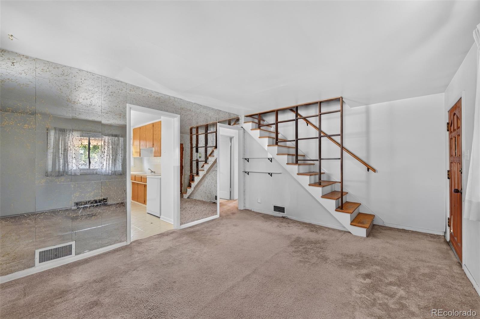 MLS Image #8 for 10831  lowry place,aurora, Colorado
