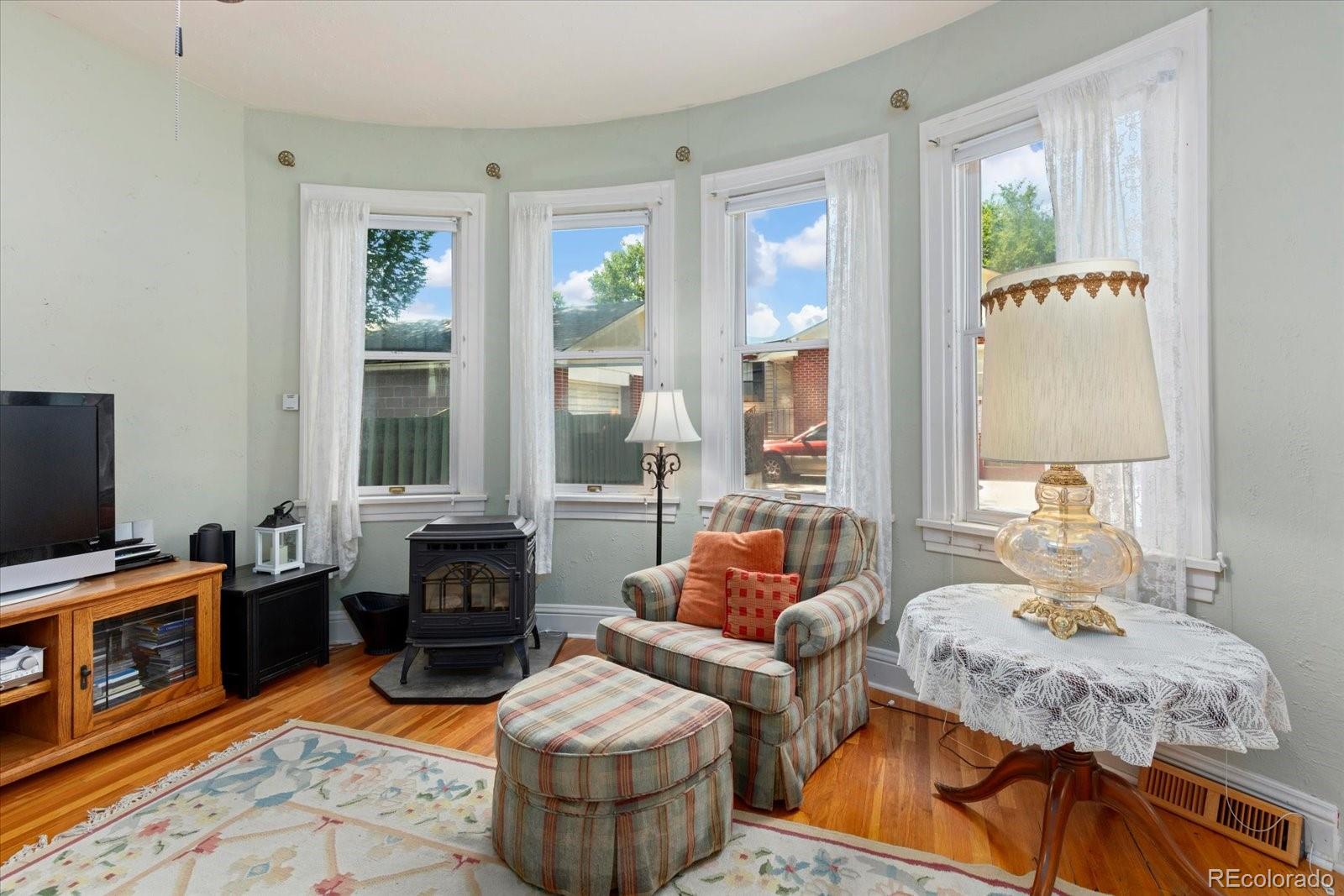 MLS Image #10 for 1103  f street,salida, Colorado