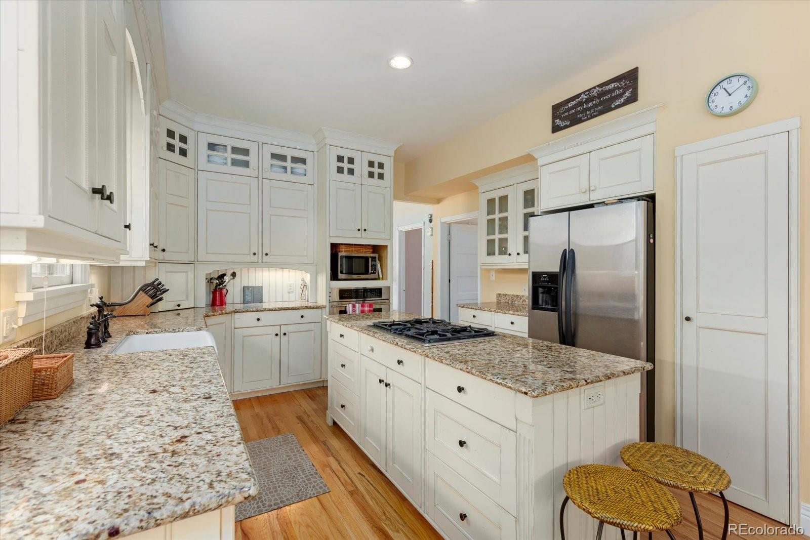 MLS Image #11 for 1103  f street,salida, Colorado