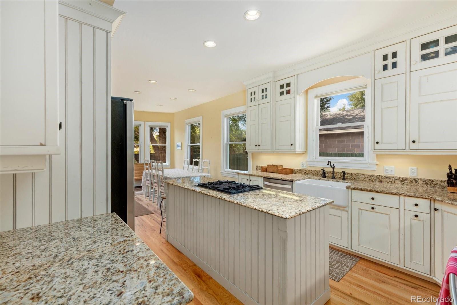 MLS Image #12 for 1103  f street,salida, Colorado