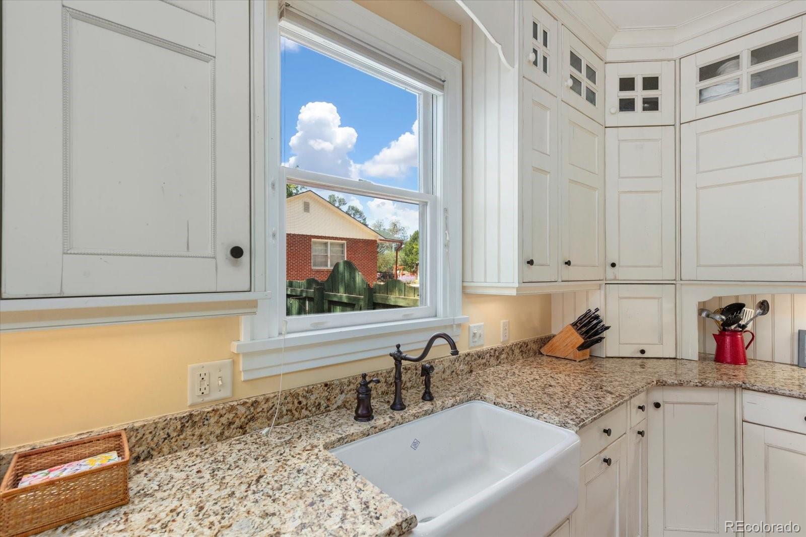 MLS Image #13 for 1103  f street,salida, Colorado