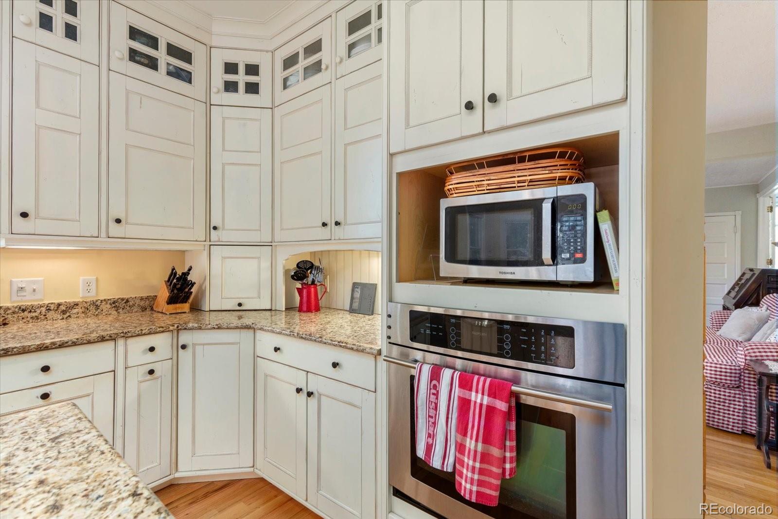 MLS Image #14 for 1103  f street,salida, Colorado