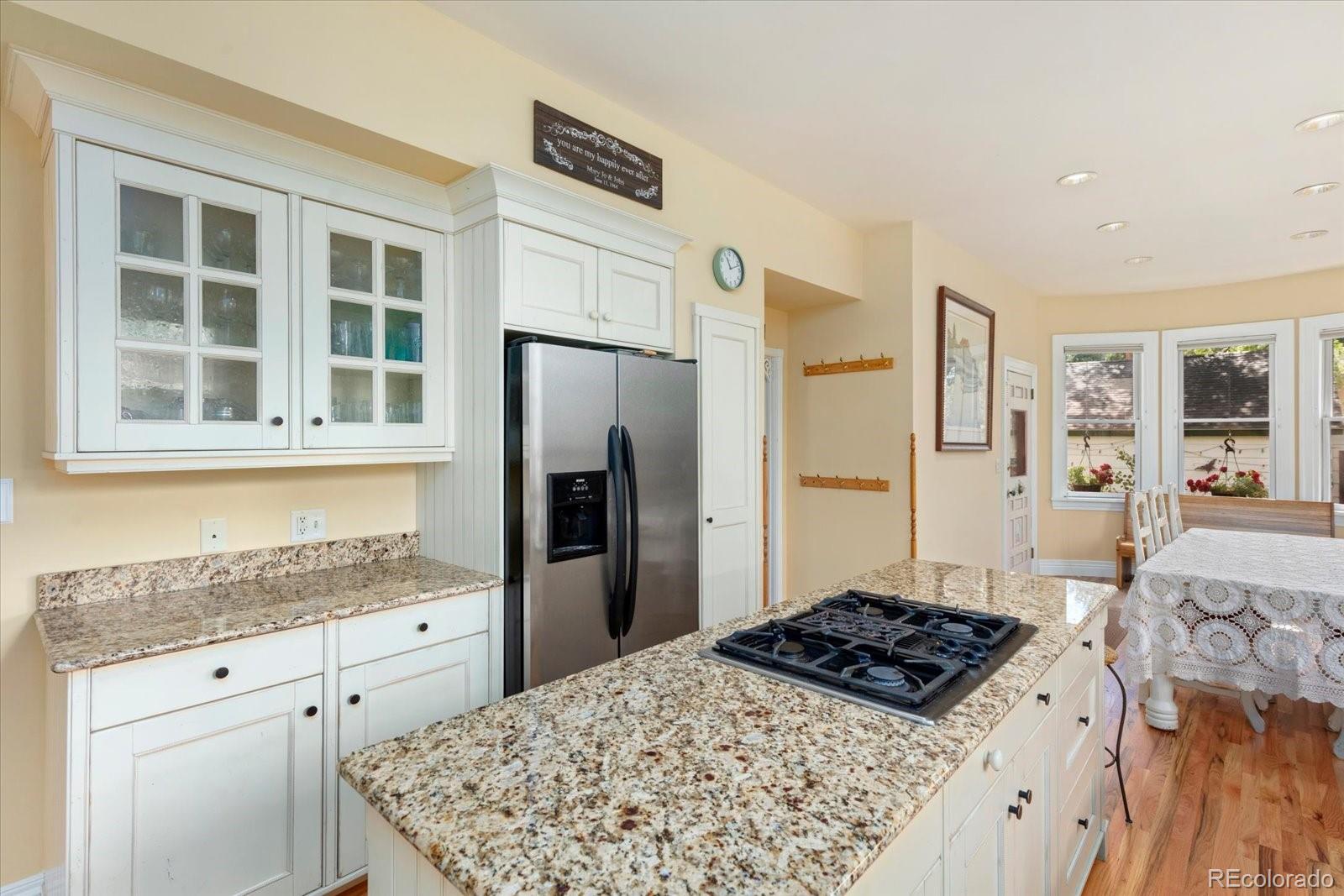MLS Image #15 for 1103  f street,salida, Colorado