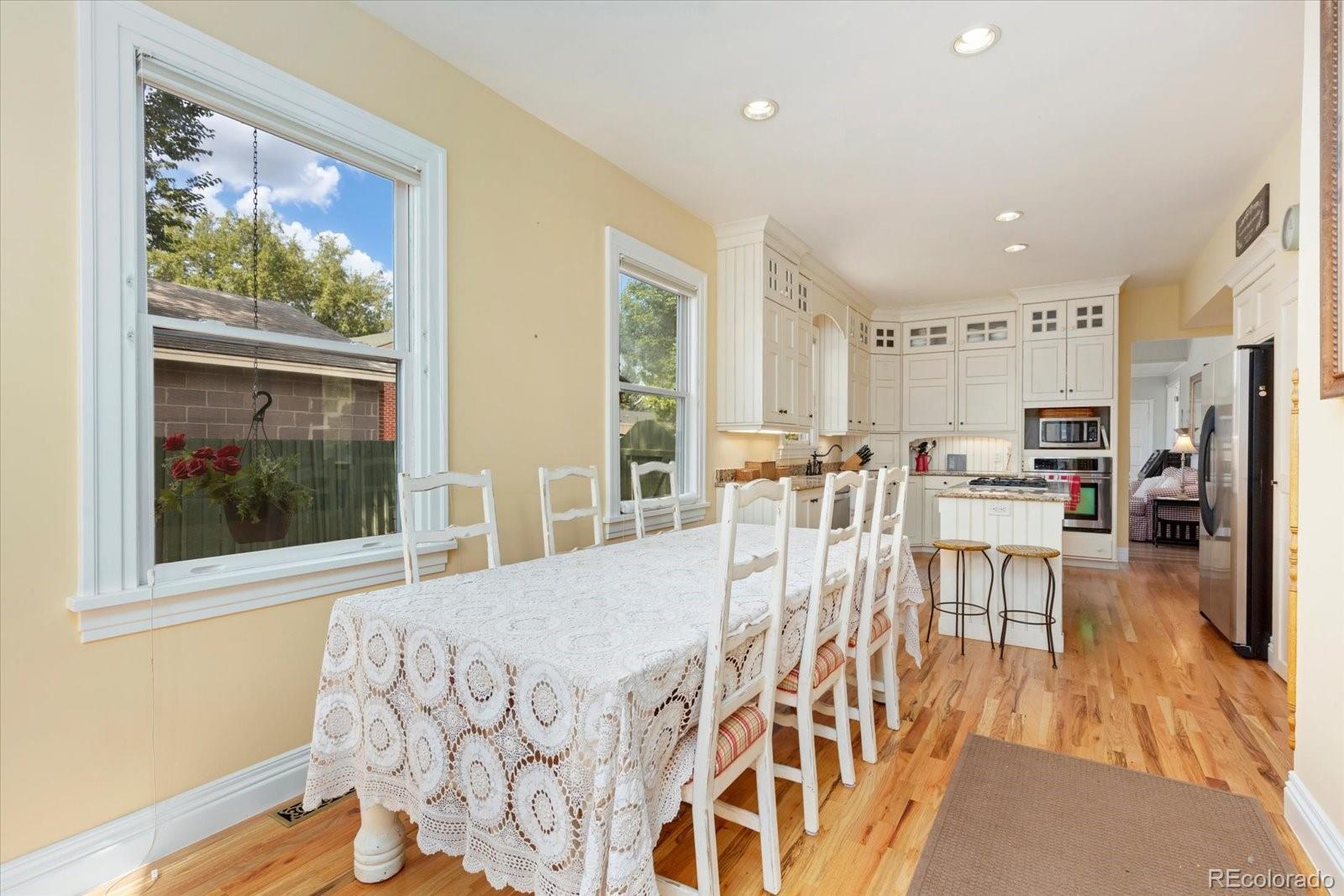 MLS Image #16 for 1103  f street,salida, Colorado