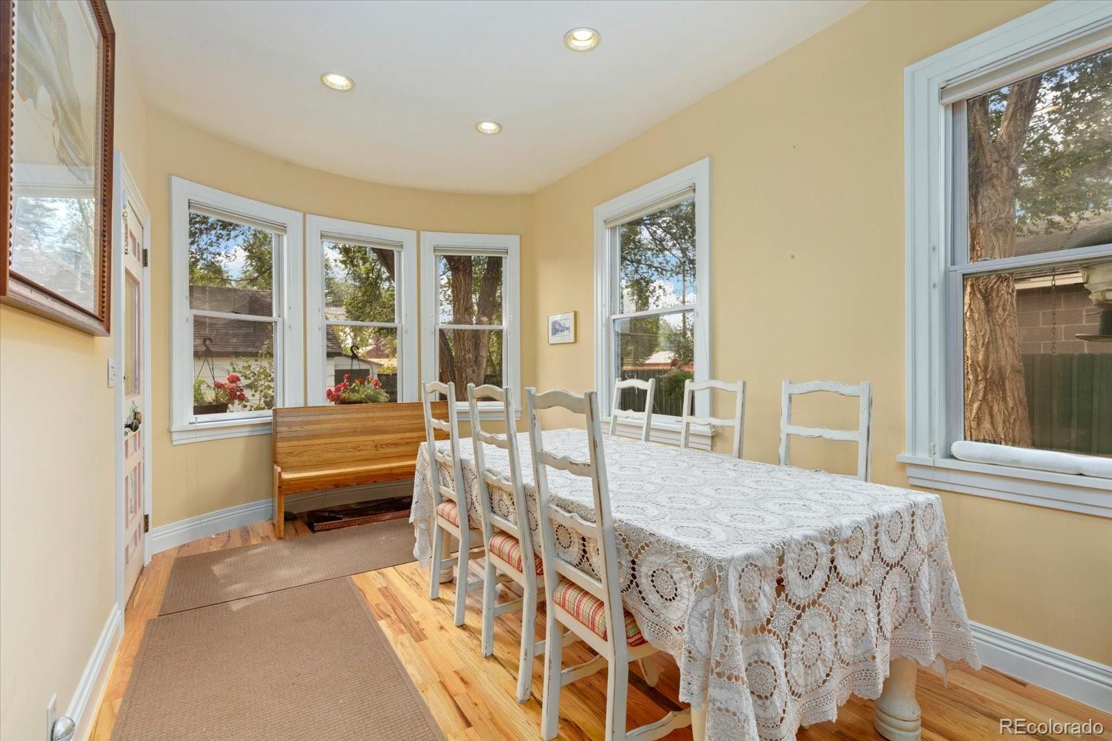 MLS Image #17 for 1103  f street,salida, Colorado