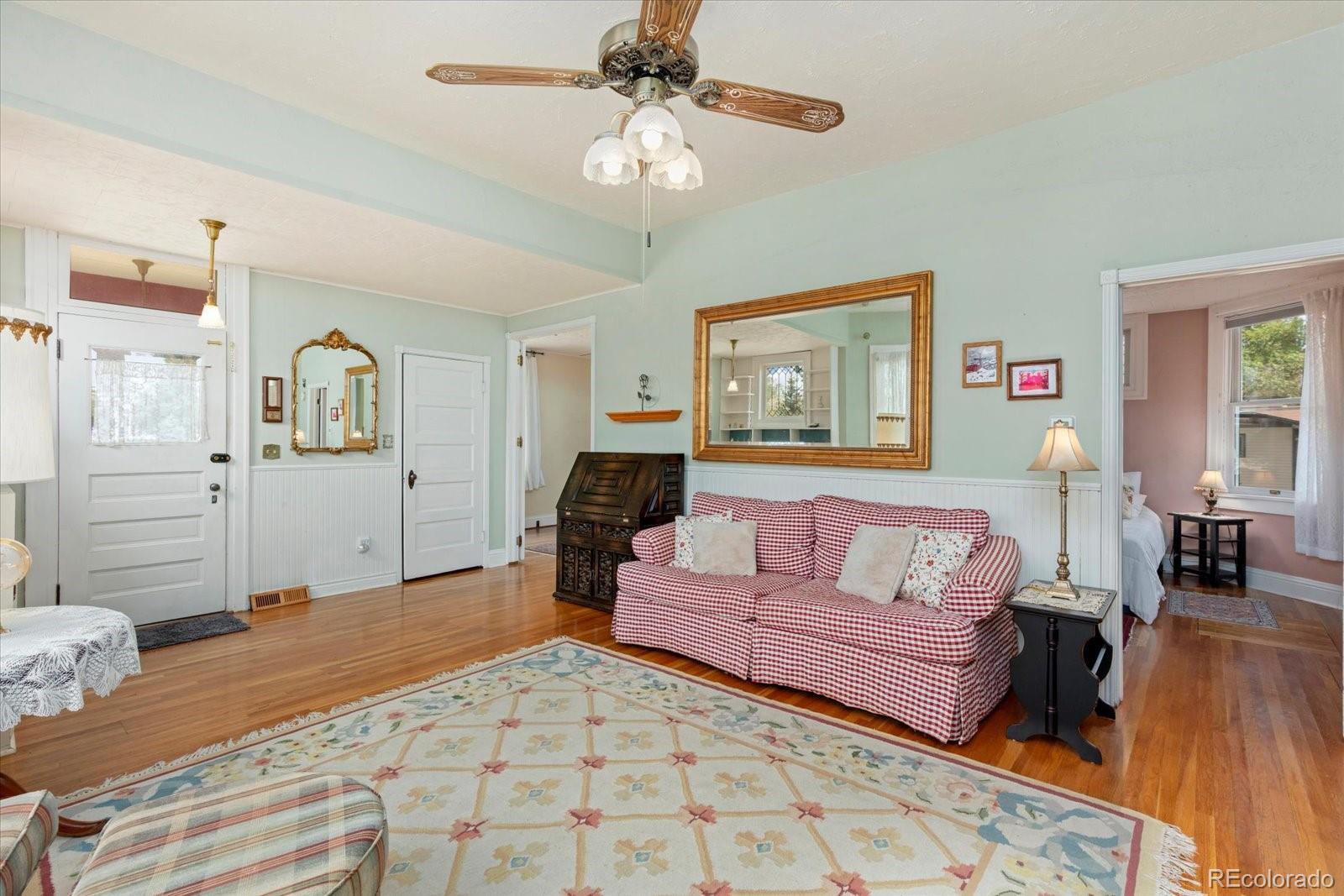 MLS Image #18 for 1103  f street,salida, Colorado