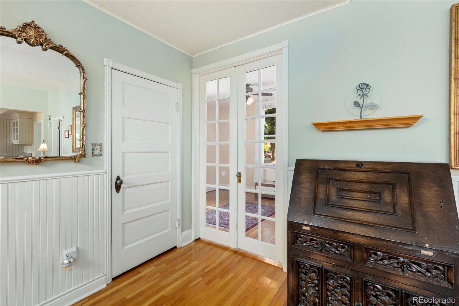 MLS Image #19 for 1103  f street,salida, Colorado