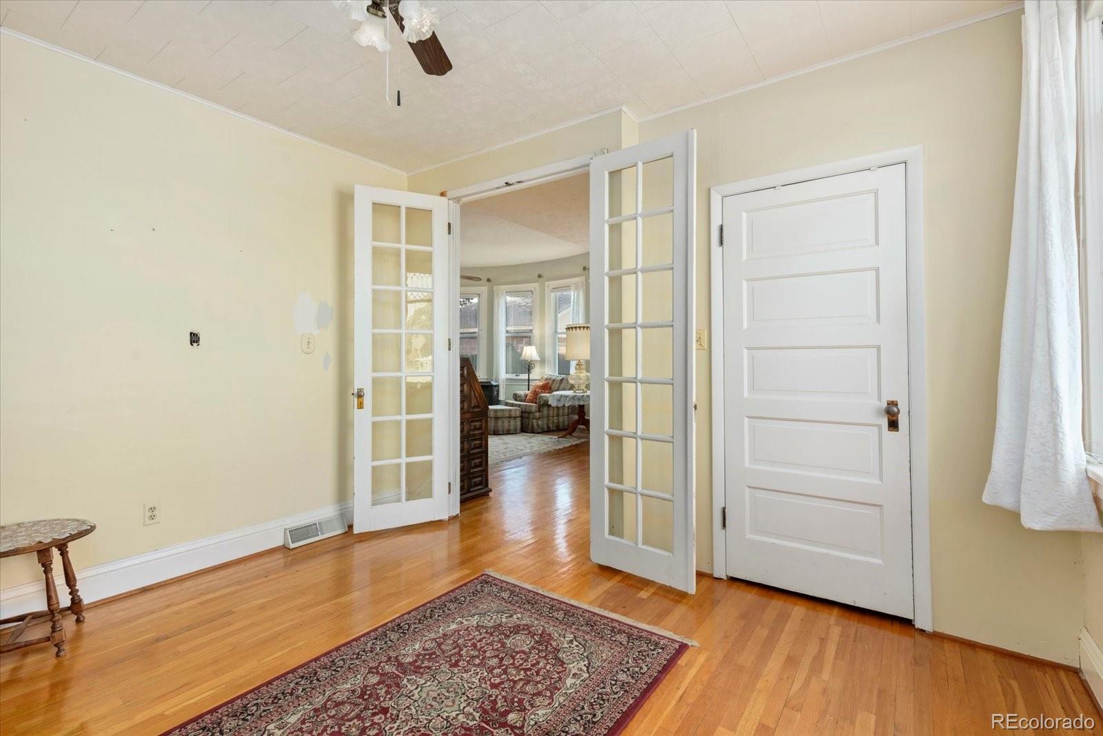 MLS Image #20 for 1103  f street,salida, Colorado