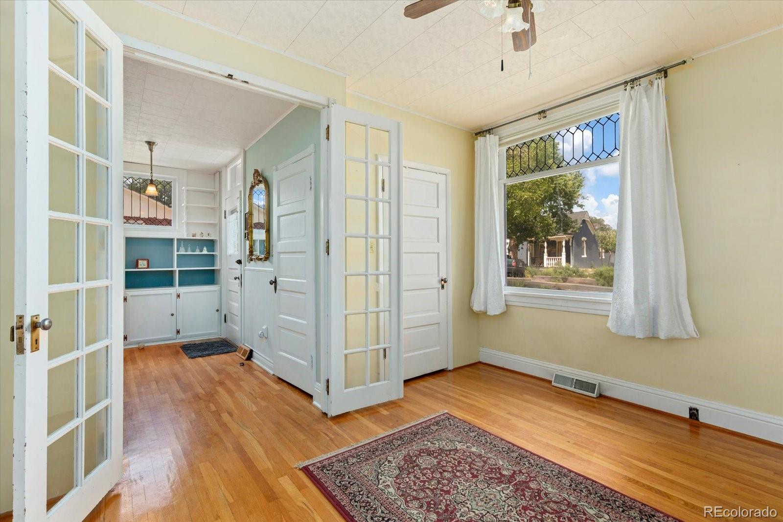 MLS Image #21 for 1103  f street,salida, Colorado