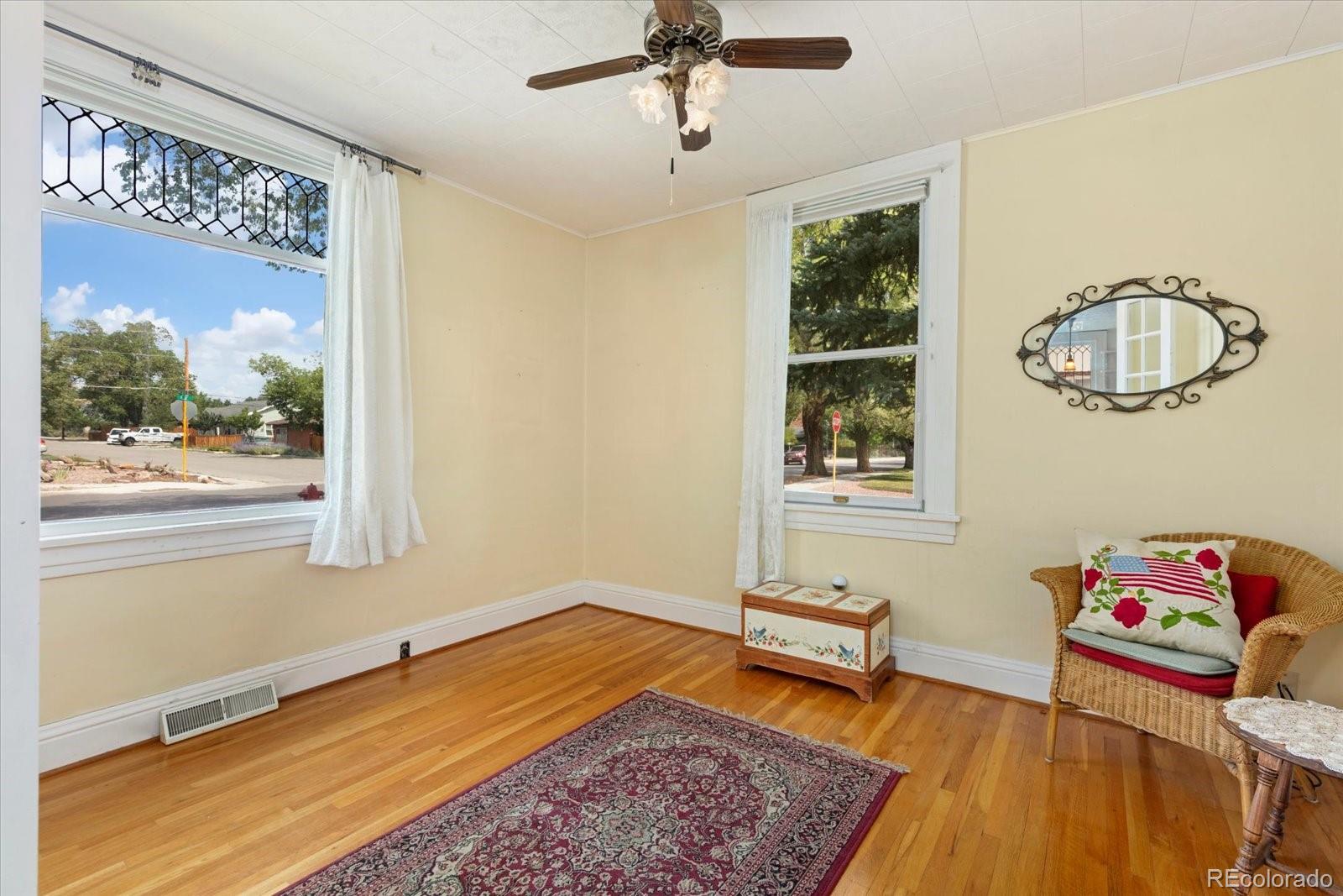 MLS Image #22 for 1103  f street,salida, Colorado