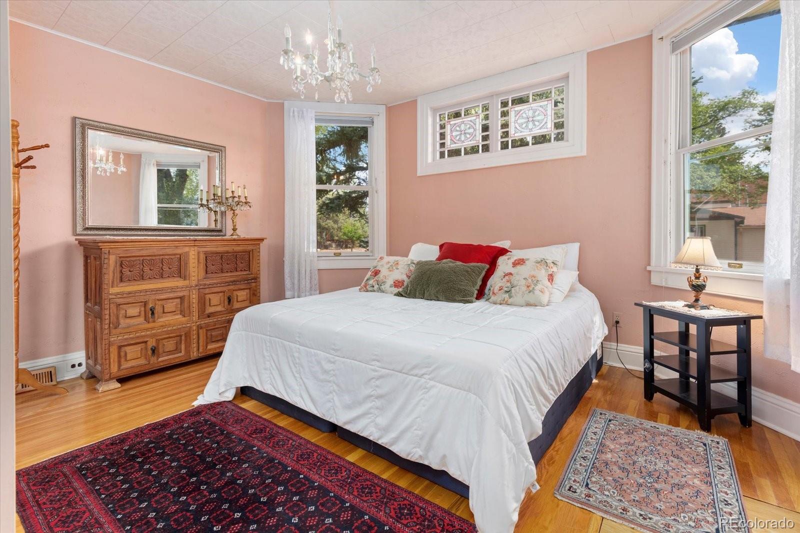 MLS Image #23 for 1103  f street,salida, Colorado