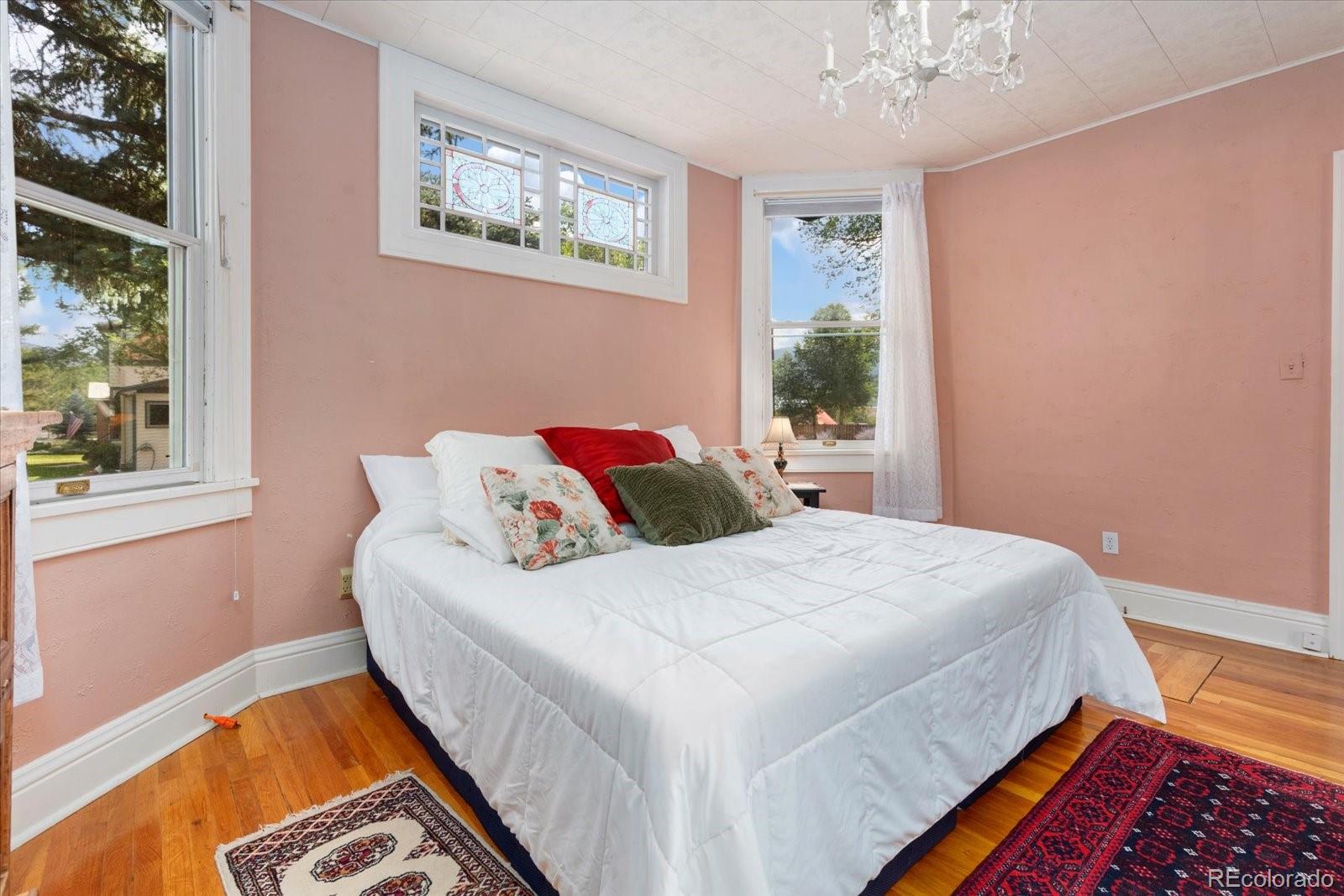 MLS Image #24 for 1103  f street,salida, Colorado