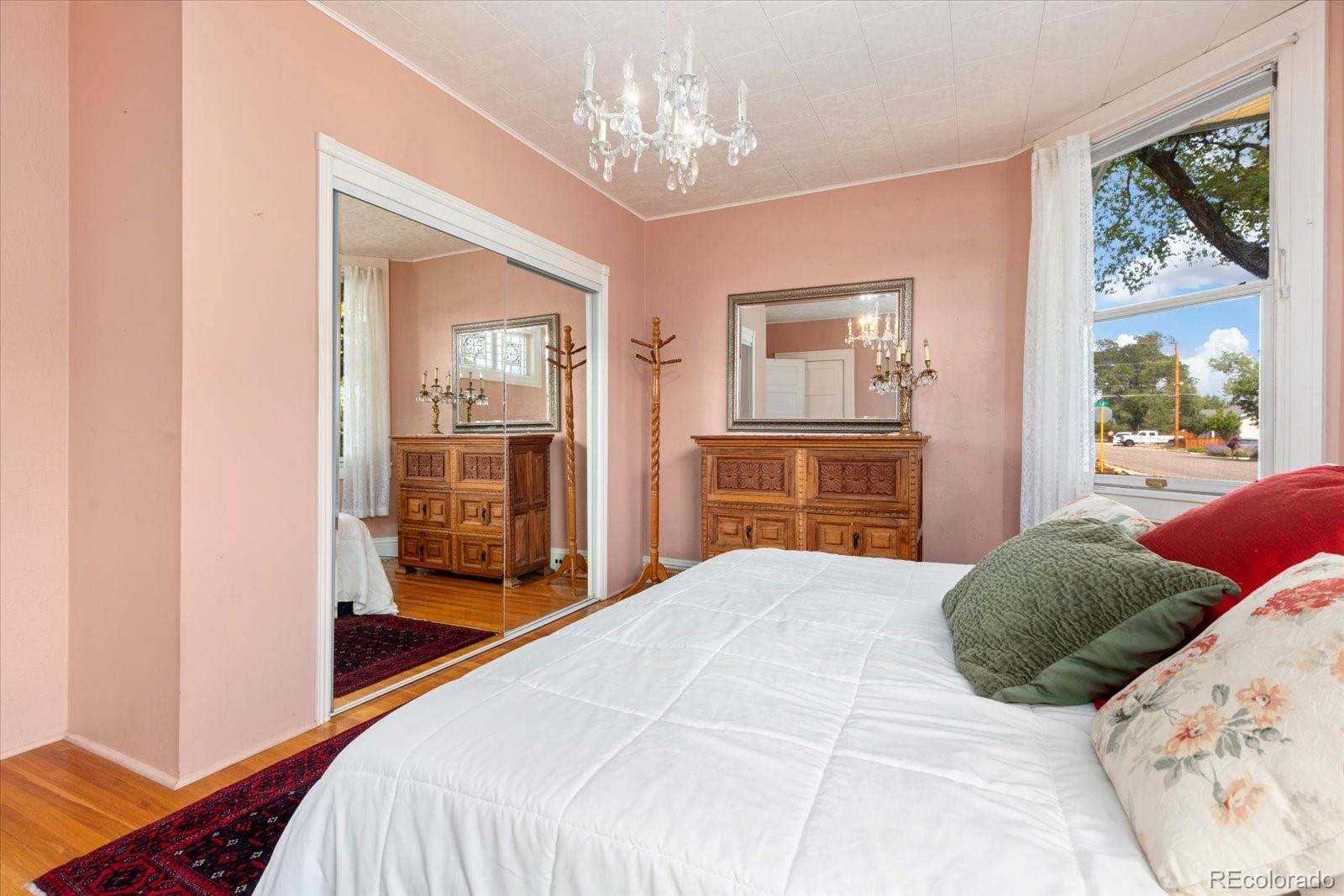 MLS Image #25 for 1103  f street,salida, Colorado