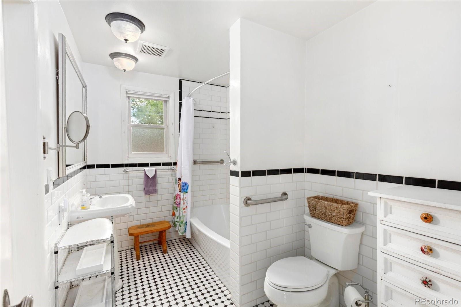 MLS Image #26 for 1103  f street,salida, Colorado