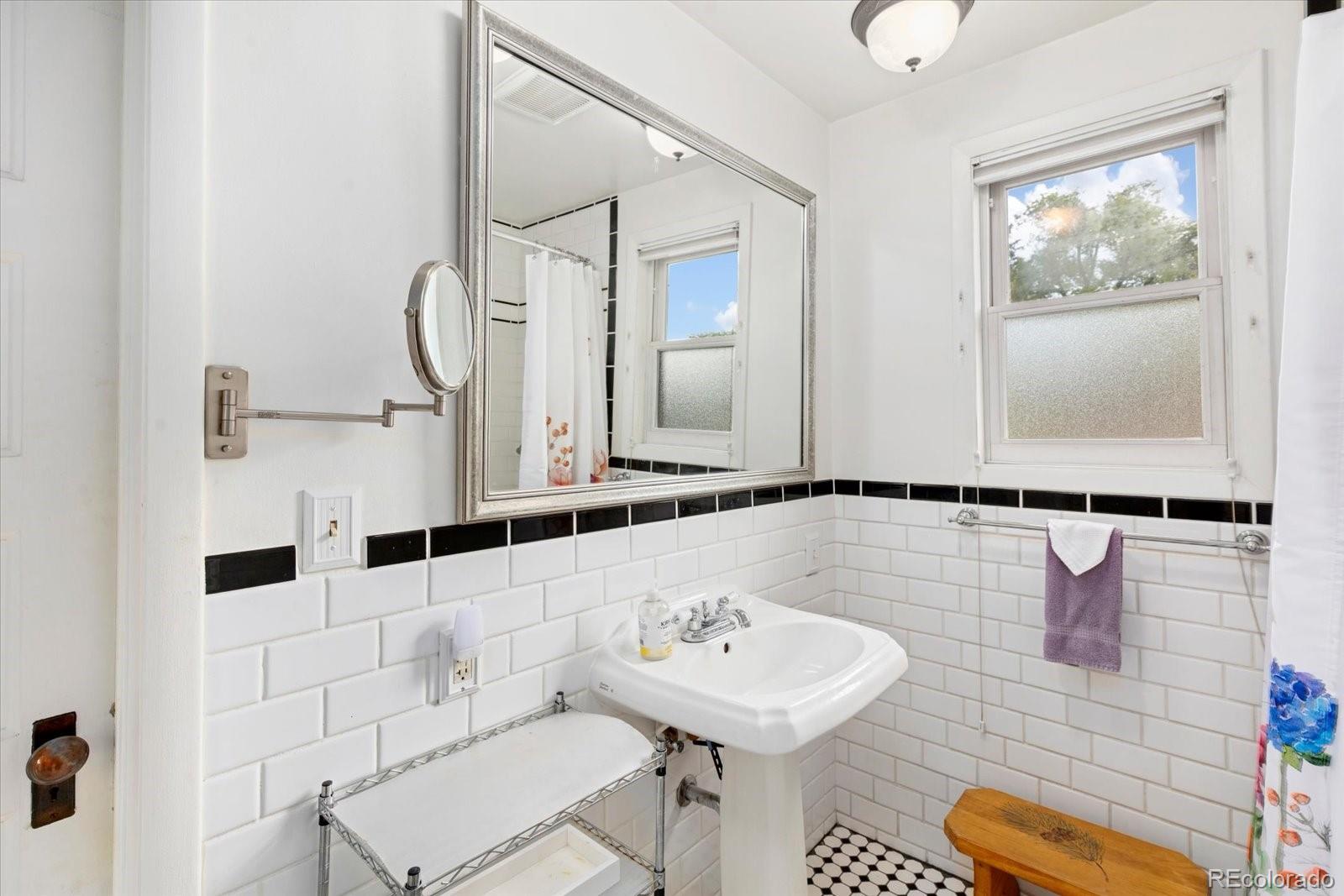 MLS Image #27 for 1103  f street,salida, Colorado