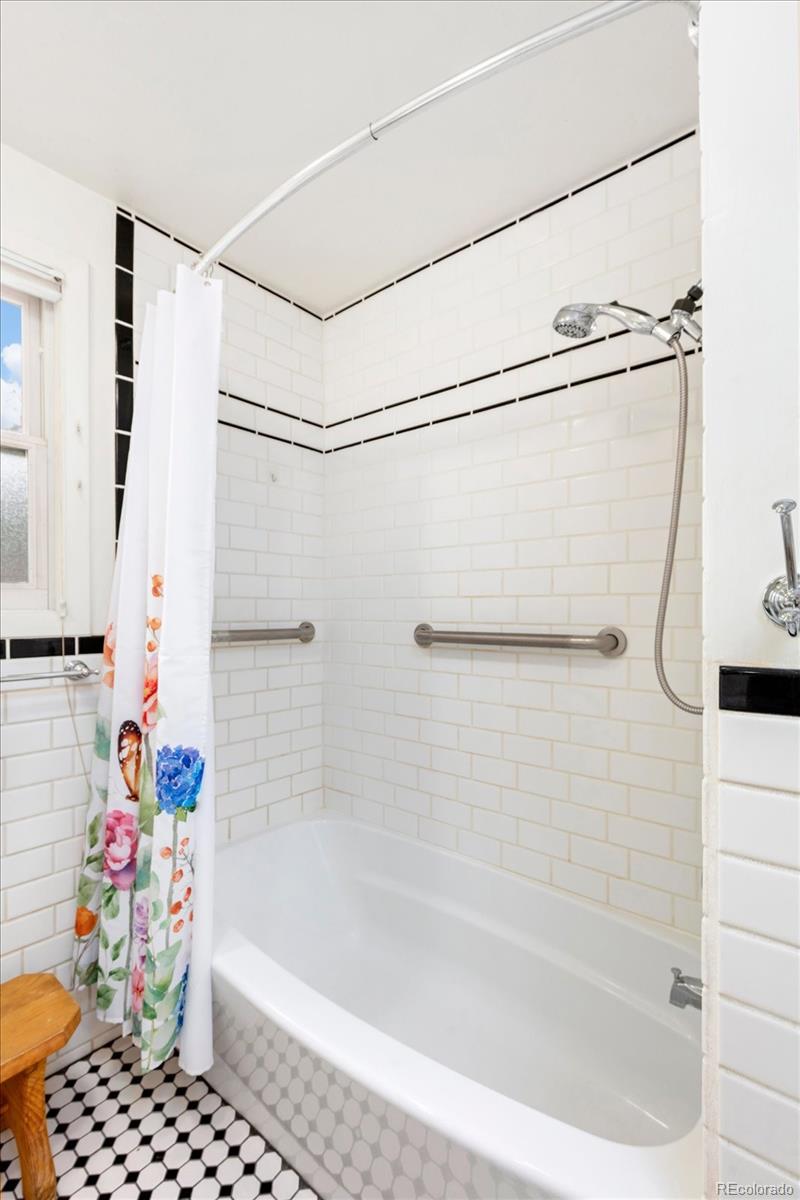 MLS Image #28 for 1103  f street,salida, Colorado