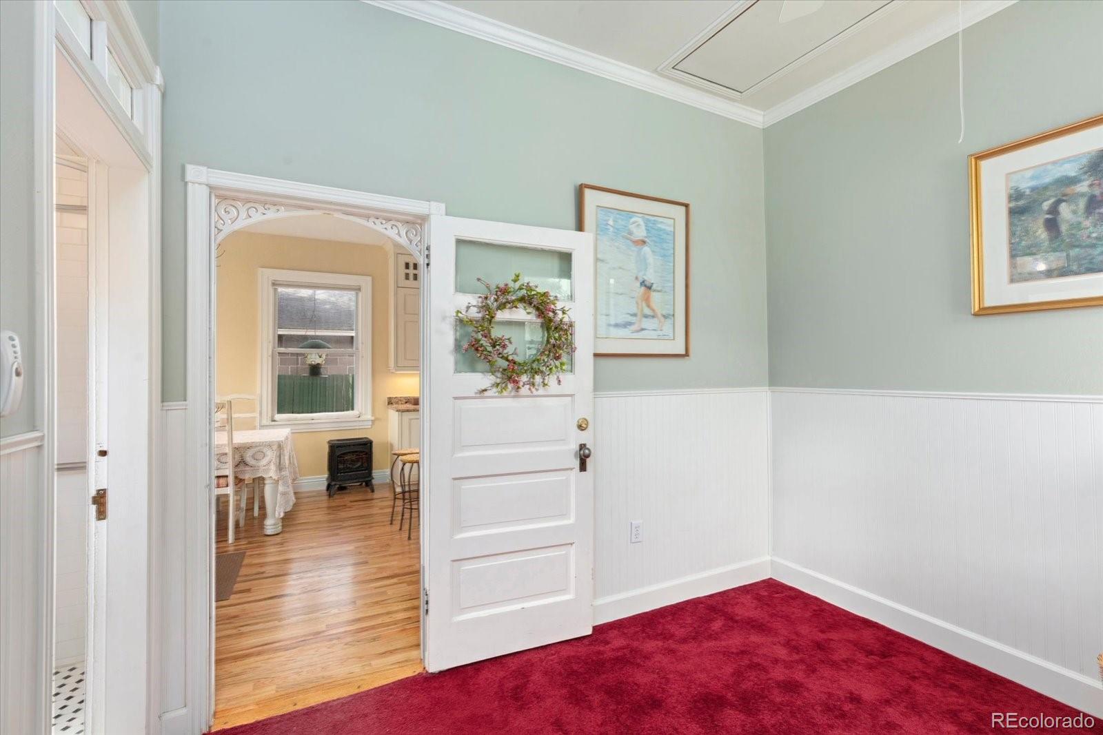 MLS Image #29 for 1103  f street,salida, Colorado
