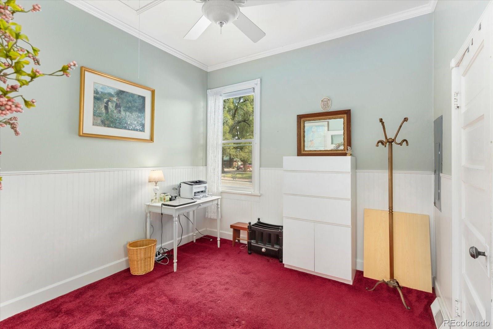 MLS Image #30 for 1103  f street,salida, Colorado