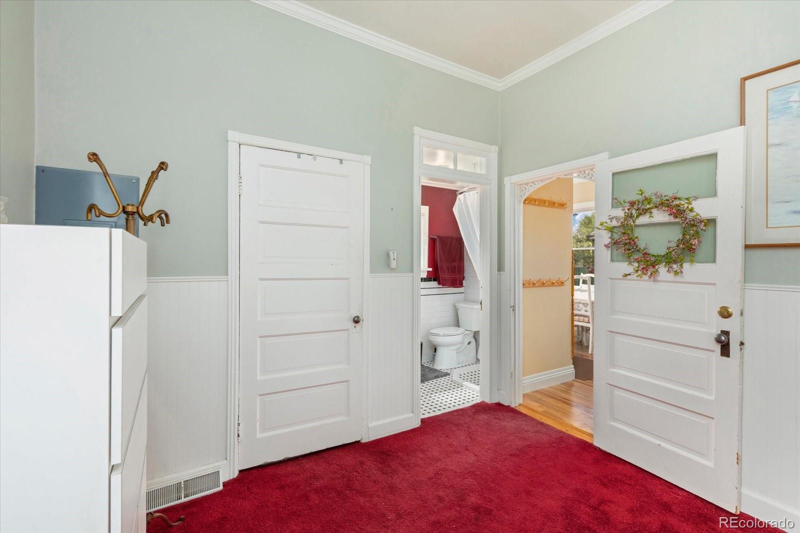 MLS Image #31 for 1103  f street,salida, Colorado