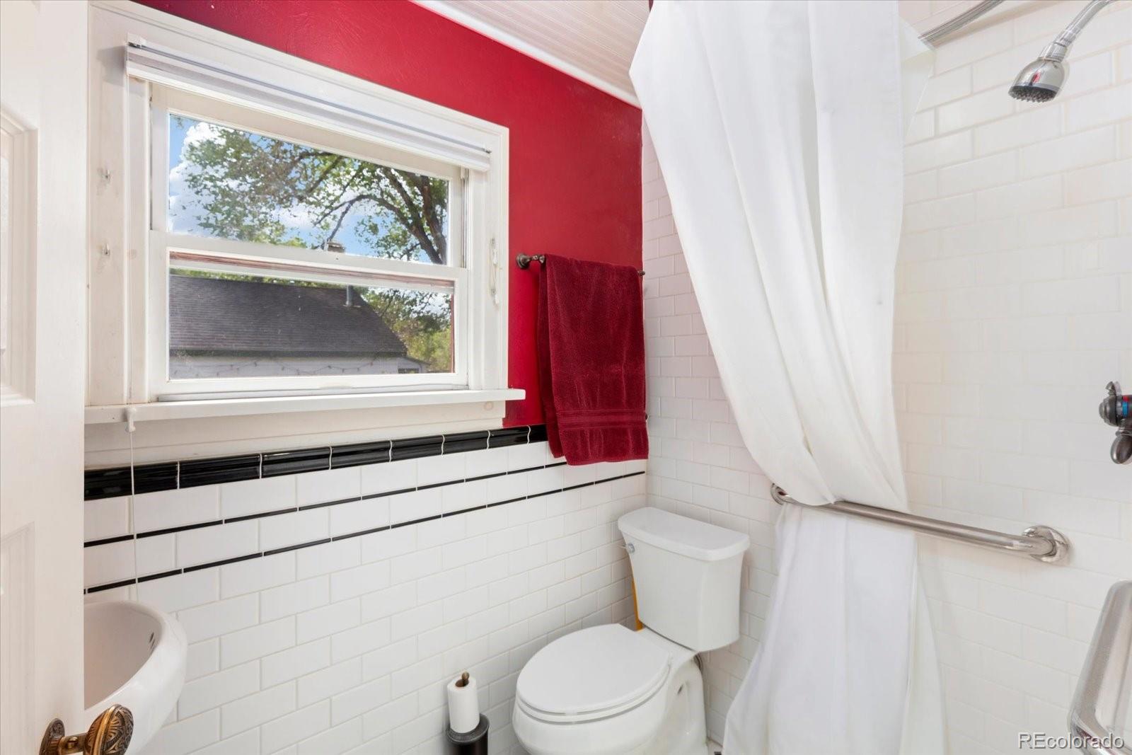 MLS Image #32 for 1103  f street,salida, Colorado