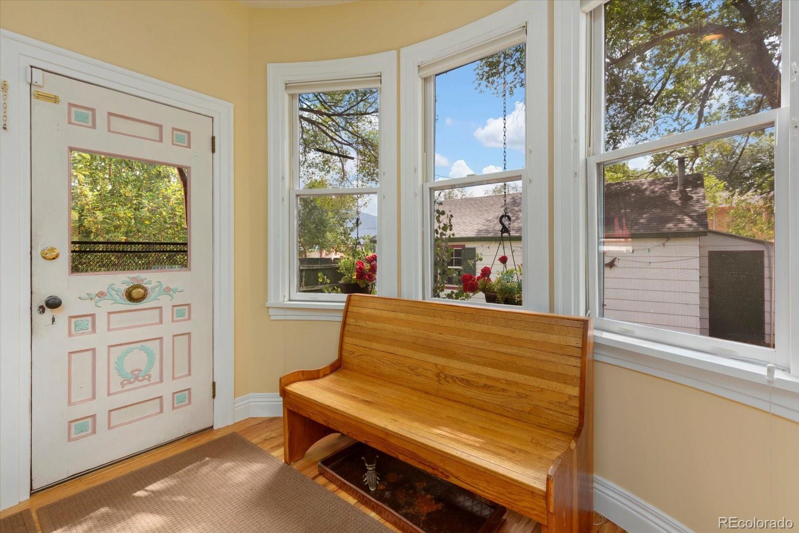 MLS Image #33 for 1103  f street,salida, Colorado