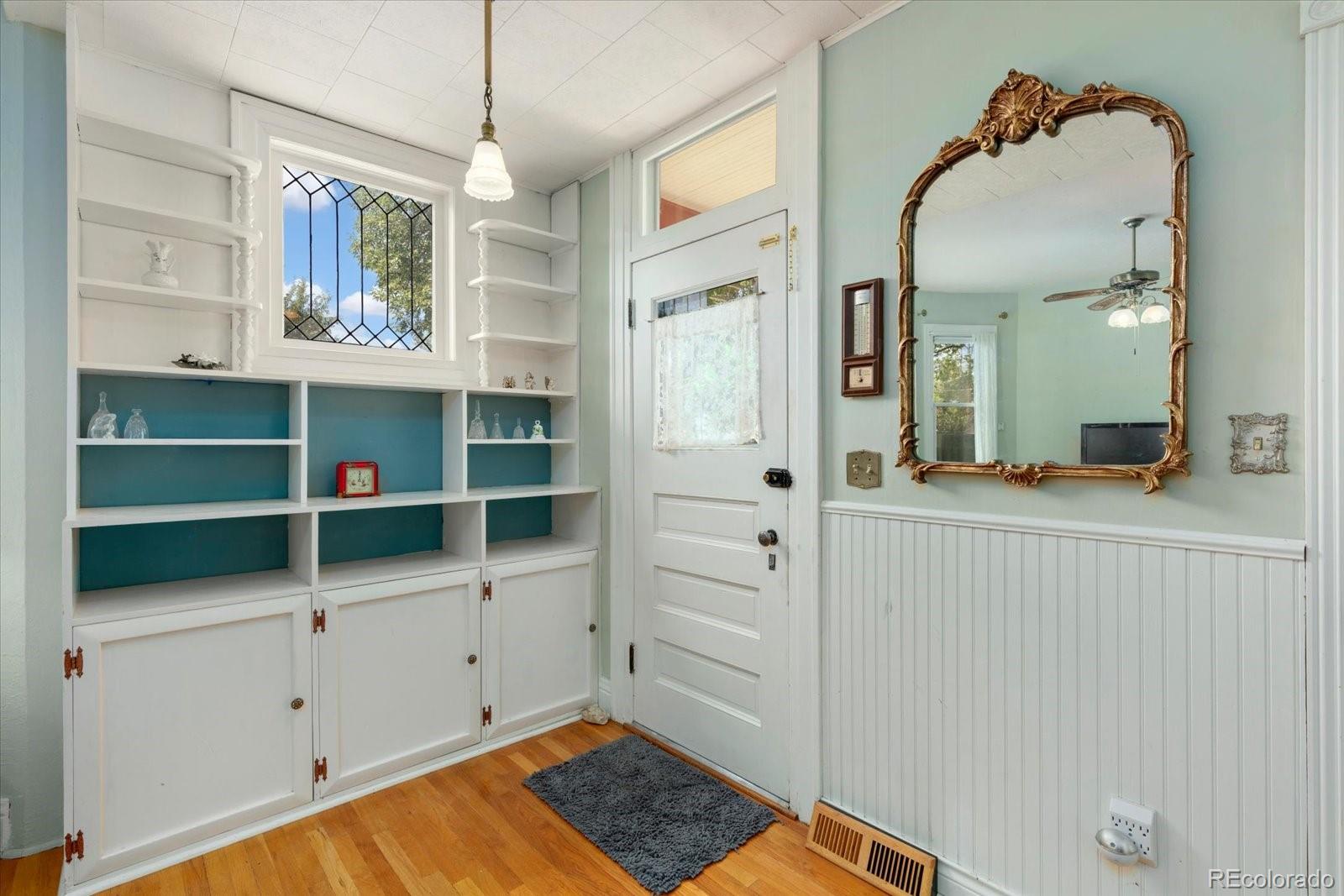 MLS Image #8 for 1103  f street,salida, Colorado