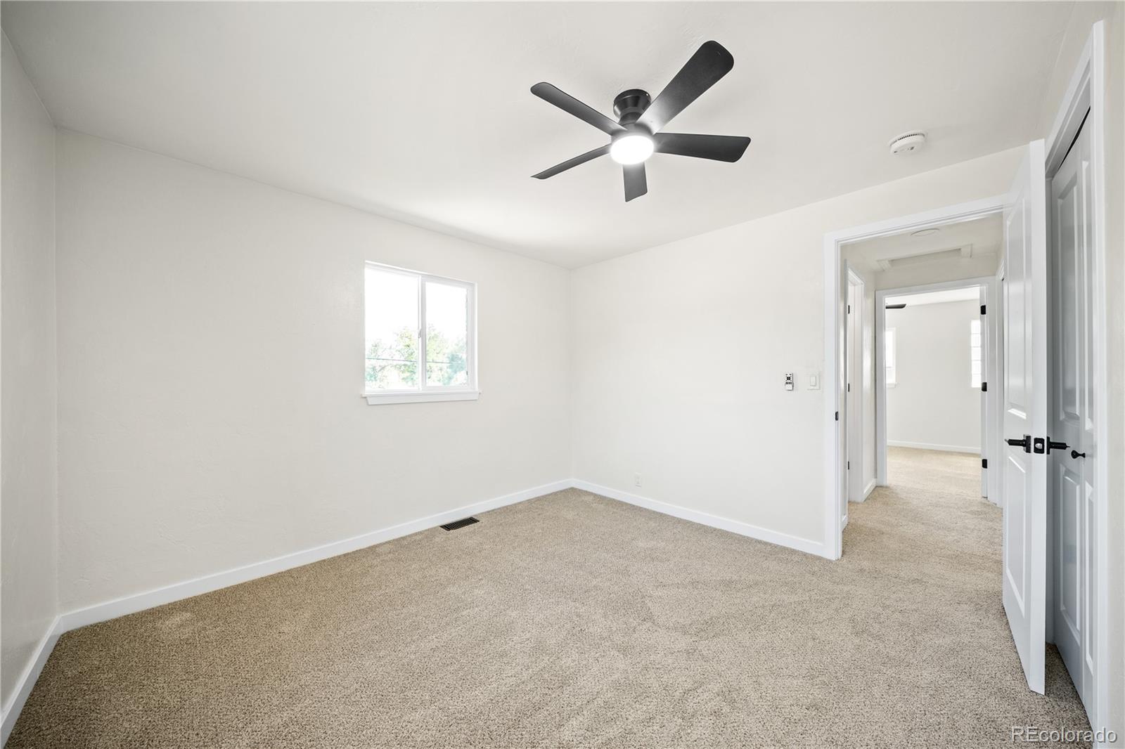 MLS Image #14 for 4045  newland street,wheat ridge, Colorado