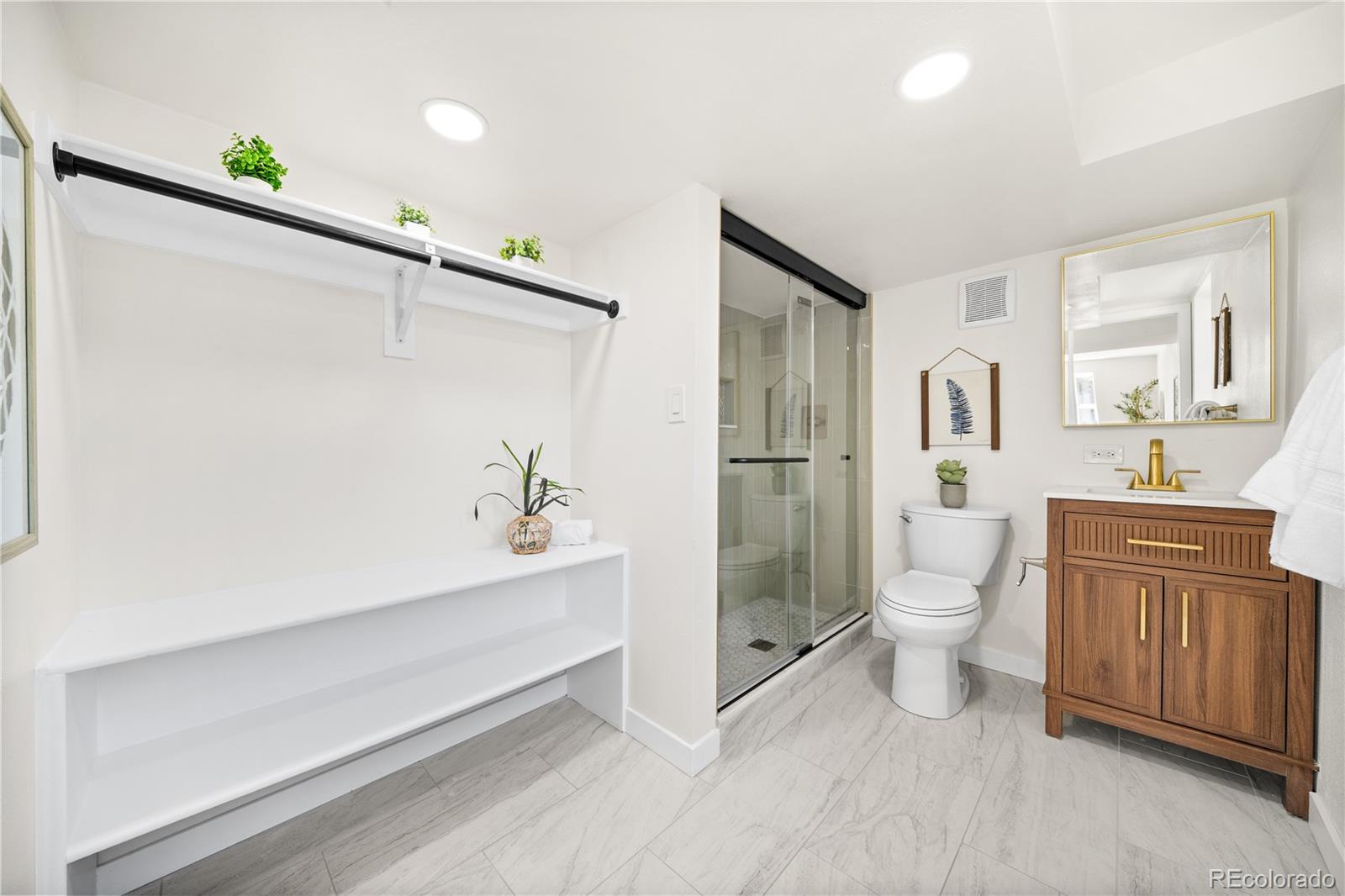 MLS Image #21 for 4045  newland street,wheat ridge, Colorado