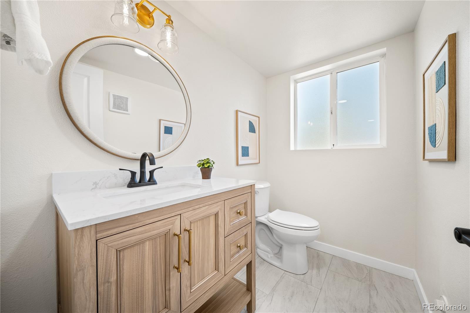MLS Image #24 for 4045  newland street,wheat ridge, Colorado
