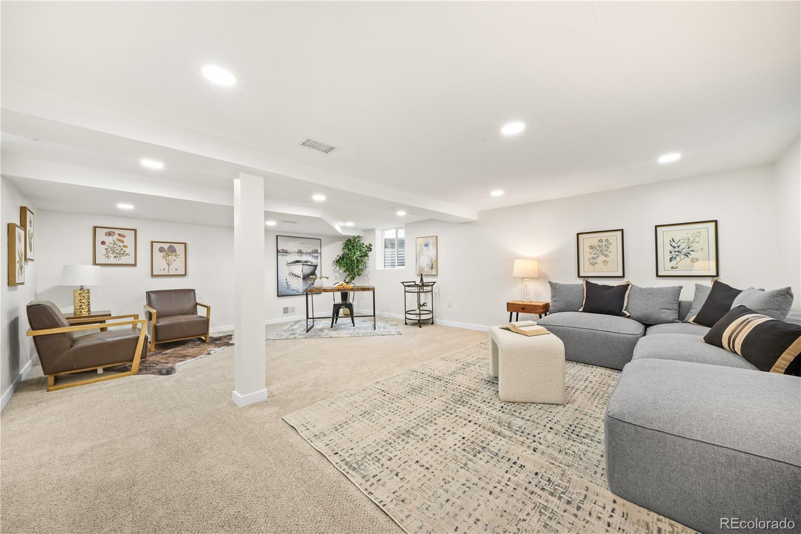 MLS Image #25 for 4045  newland street,wheat ridge, Colorado