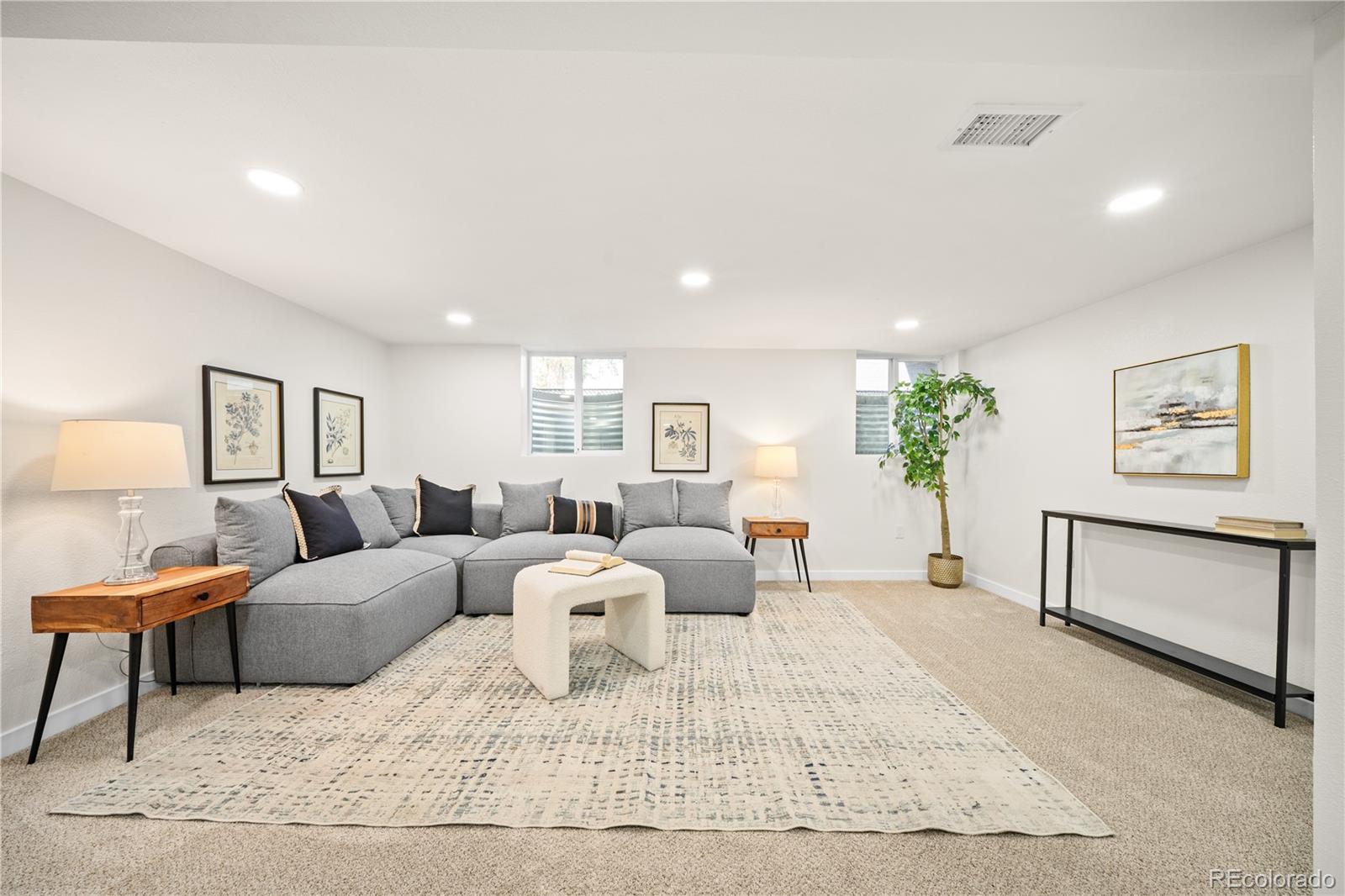 MLS Image #26 for 4045  newland street,wheat ridge, Colorado