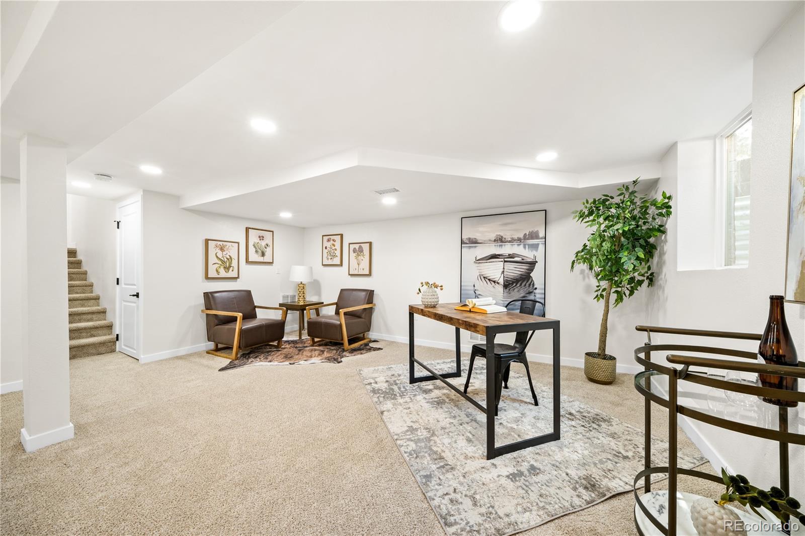 MLS Image #27 for 4045  newland street,wheat ridge, Colorado