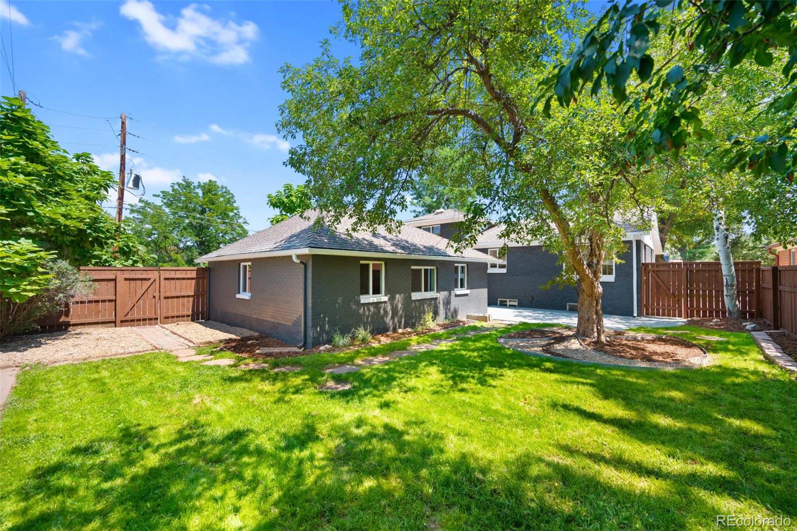 MLS Image #29 for 4045  newland street,wheat ridge, Colorado