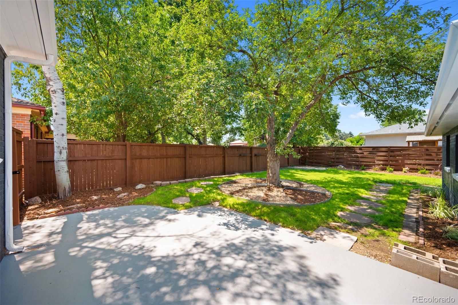 MLS Image #30 for 4045  newland street,wheat ridge, Colorado