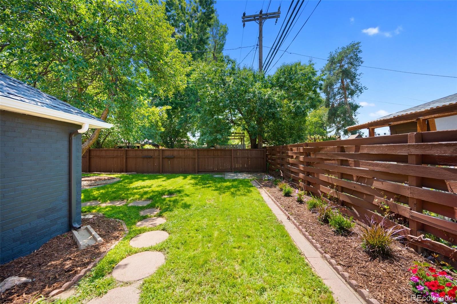 MLS Image #31 for 4045  newland street,wheat ridge, Colorado