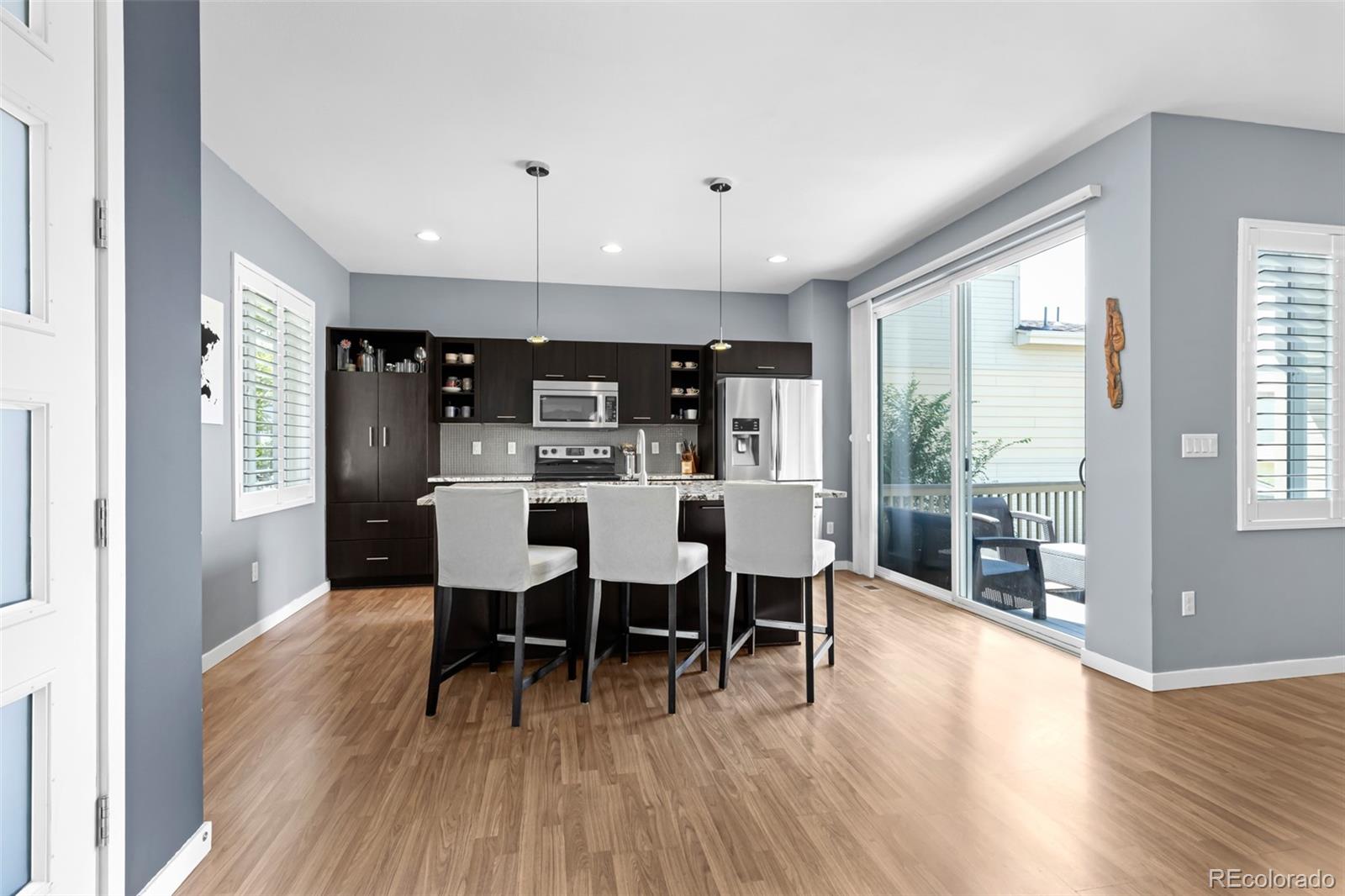 MLS Image #10 for 3332  cranston circle,highlands ranch, Colorado